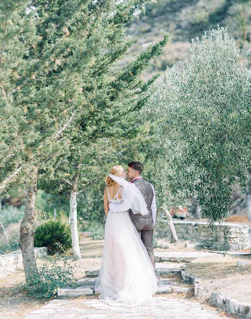 https://seymadphotographie.com/wp-content/uploads/2020/10/home_02_image_04.jpg
