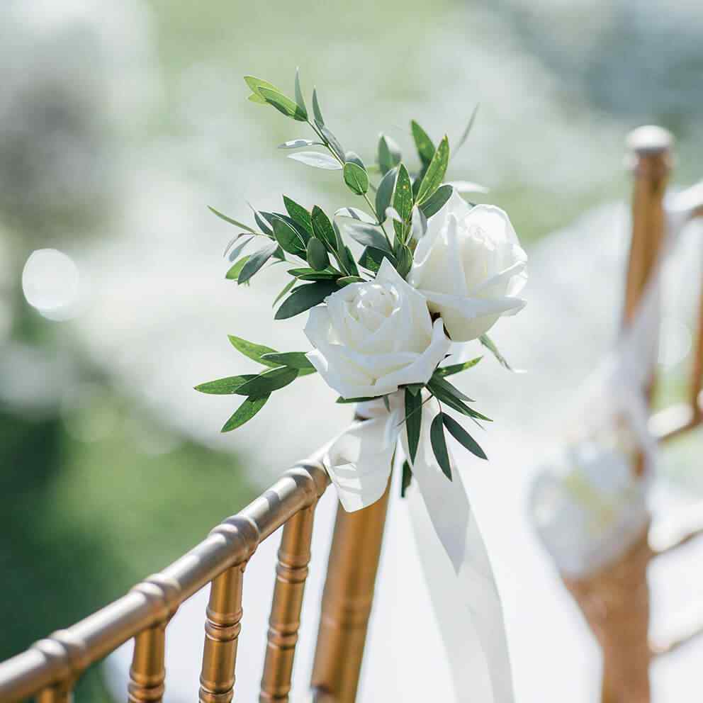 https://seymadphotographie.com/wp-content/uploads/2020/10/home_02_image_05.jpg