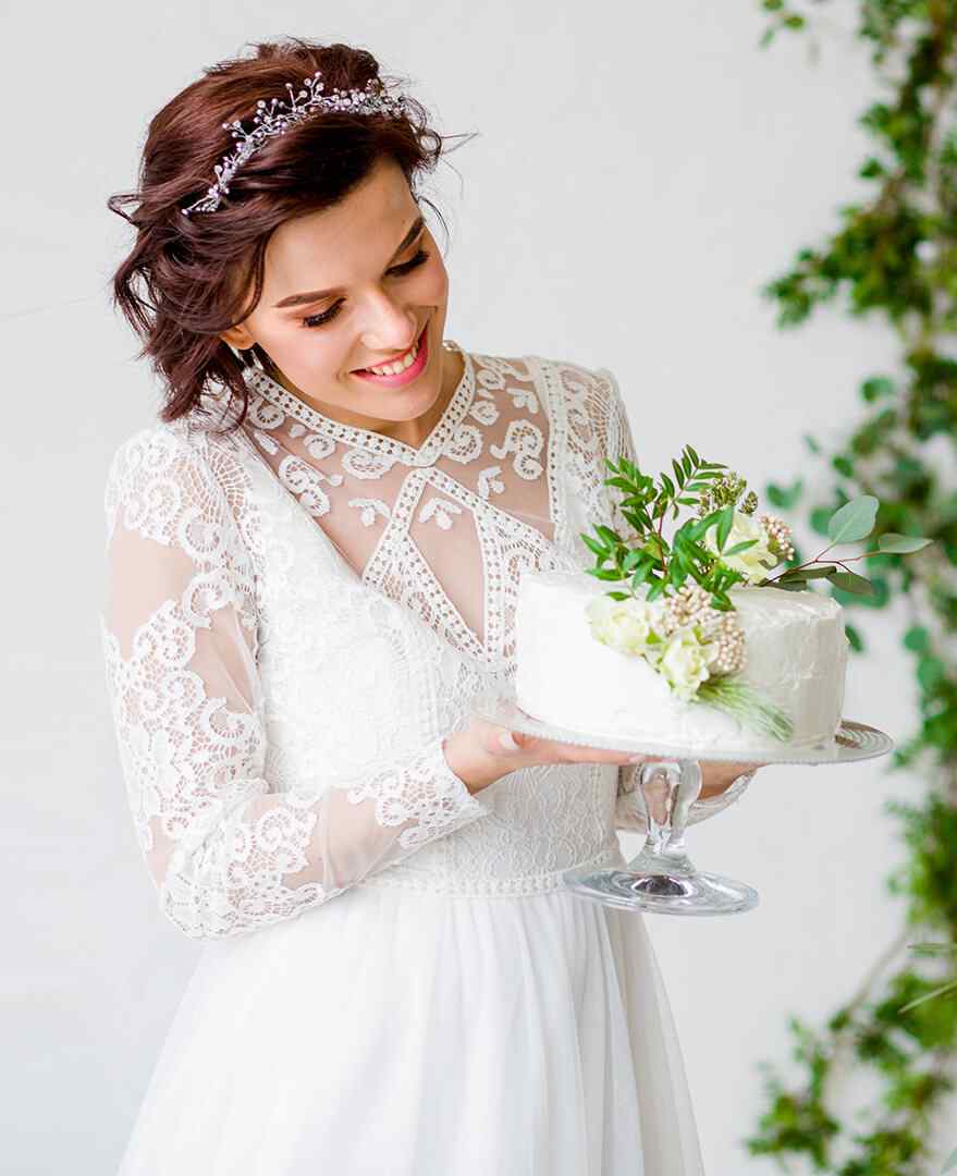 https://seymadphotographie.com/wp-content/uploads/2020/11/home_02_image_03.jpg