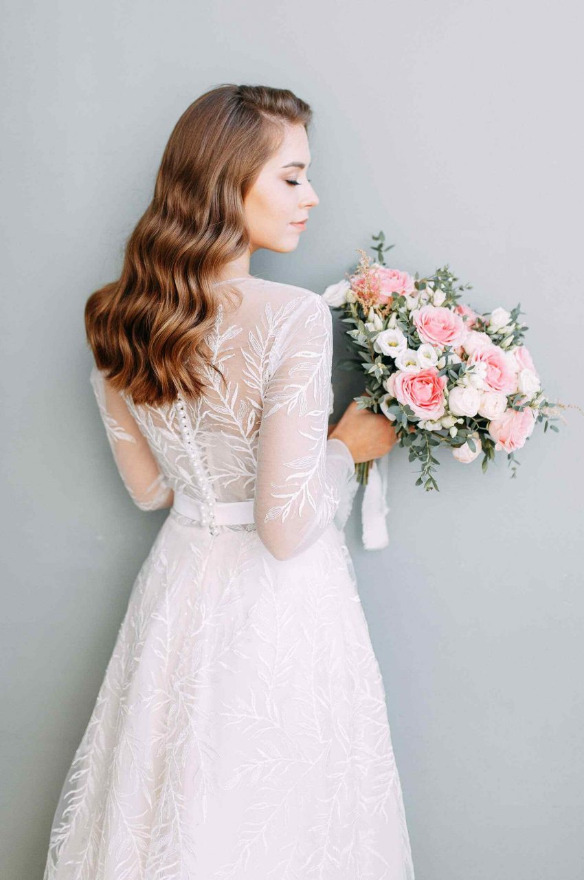 https://seymadphotographie.com/wp-content/uploads/2020/11/wedding_dress_04-850x1280.jpg