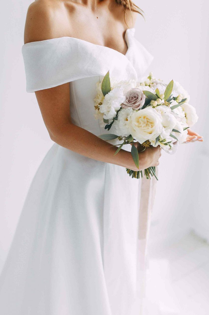 https://seymadphotographie.com/wp-content/uploads/2020/11/wedding_dress_05-850x1280.jpg