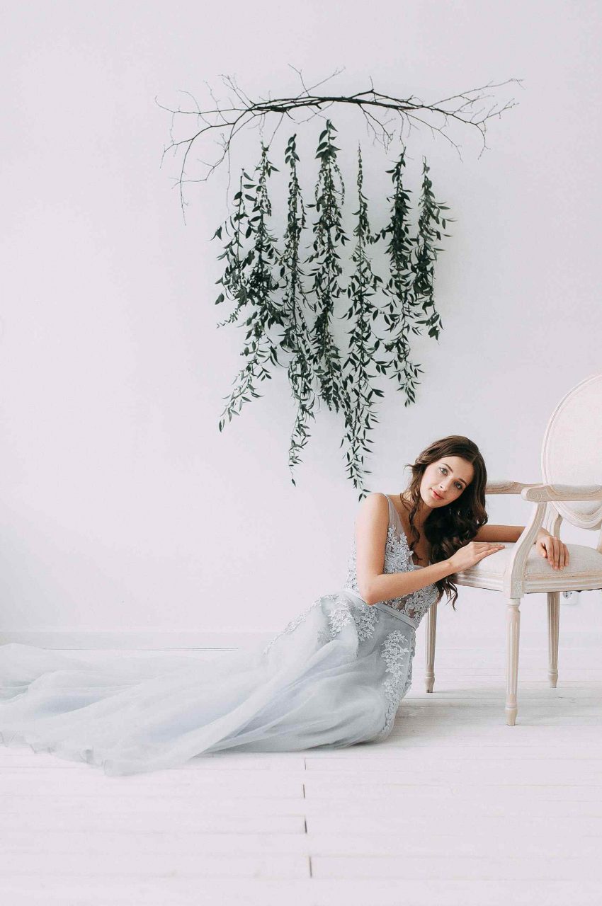 https://seymadphotographie.com/wp-content/uploads/2020/11/wedding_dress_06-850x1280.jpg