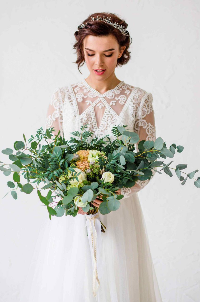 https://seymadphotographie.com/wp-content/uploads/2020/11/wedding_style_03-850x1280.jpg