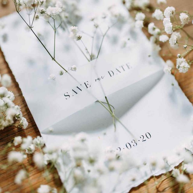 https://seymadphotographie.com/wp-content/uploads/2020/11/wedding_style_square_03-640x640.jpg