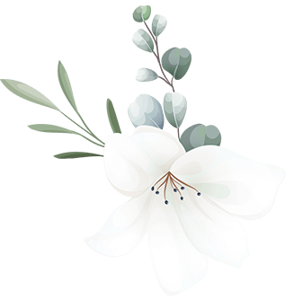 floating_image_15 https://seymadphotographie.com/wp-content/uploads/2020/12/floating_image_15.png