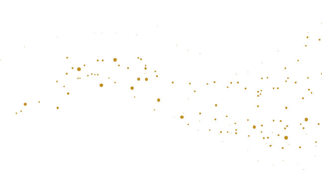 https://seymadphotographie.com/wp-content/uploads/2020/12/floating_image_18.png