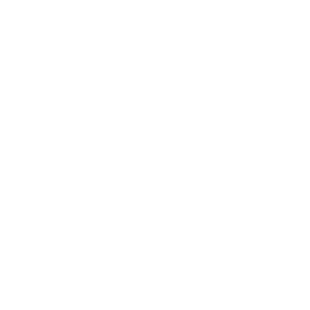 floating_image_22 https://seymadphotographie.com/wp-content/uploads/2020/12/floating_image_22.png