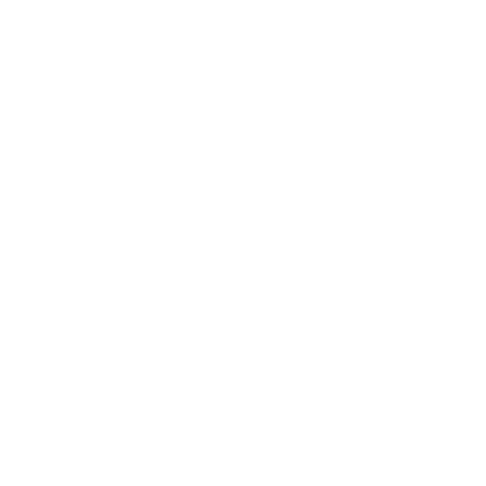 floating_image_23 https://seymadphotographie.com/wp-content/uploads/2020/12/floating_image_23.png