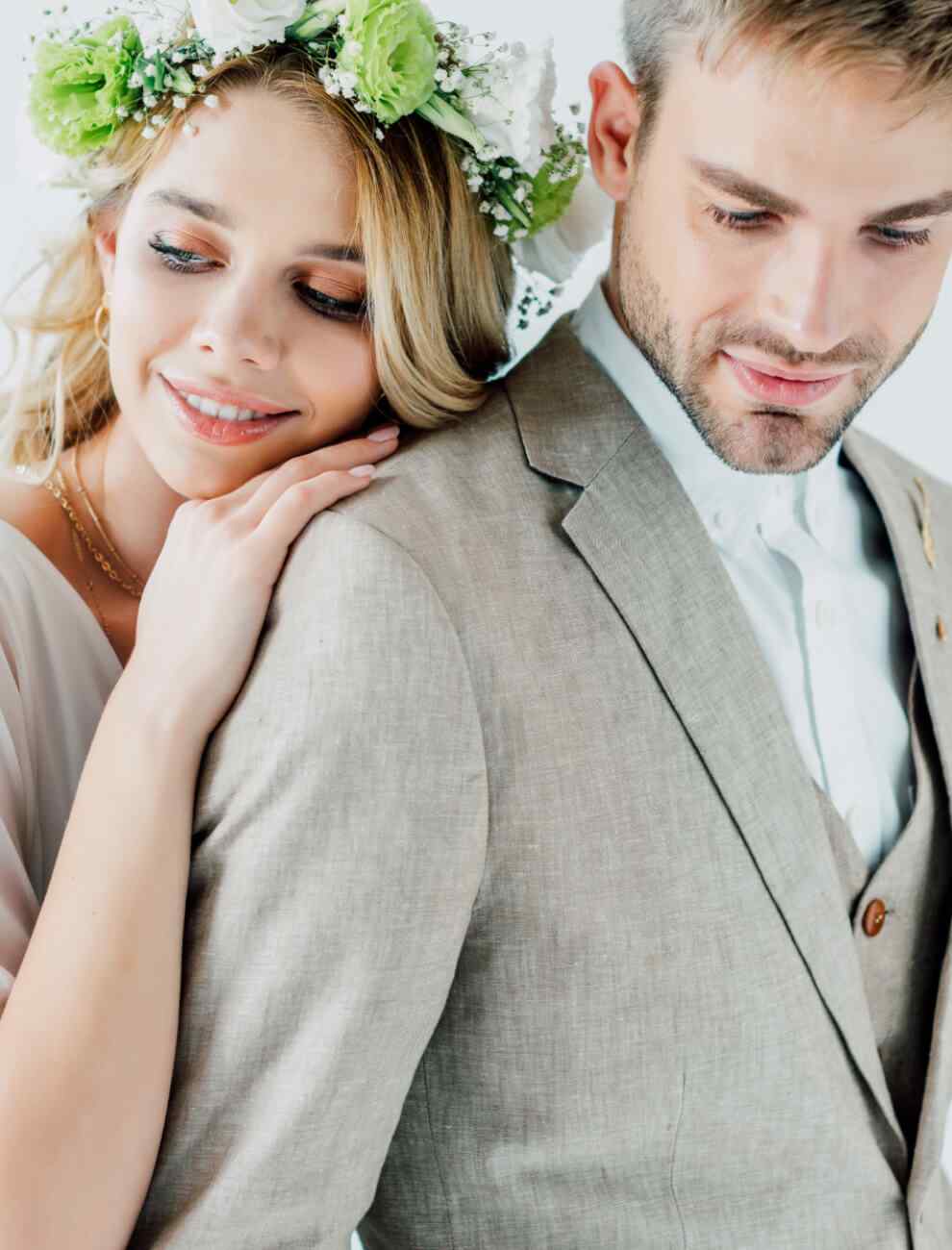 https://seymadphotographie.com/wp-content/uploads/2020/12/home_04_image_01.jpg
