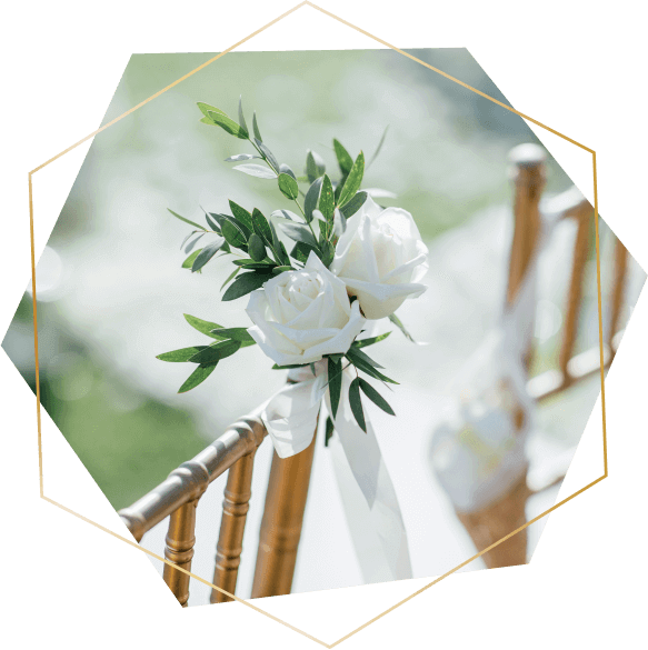 https://seymadphotographie.com/wp-content/uploads/2020/12/home_04_image_03.png