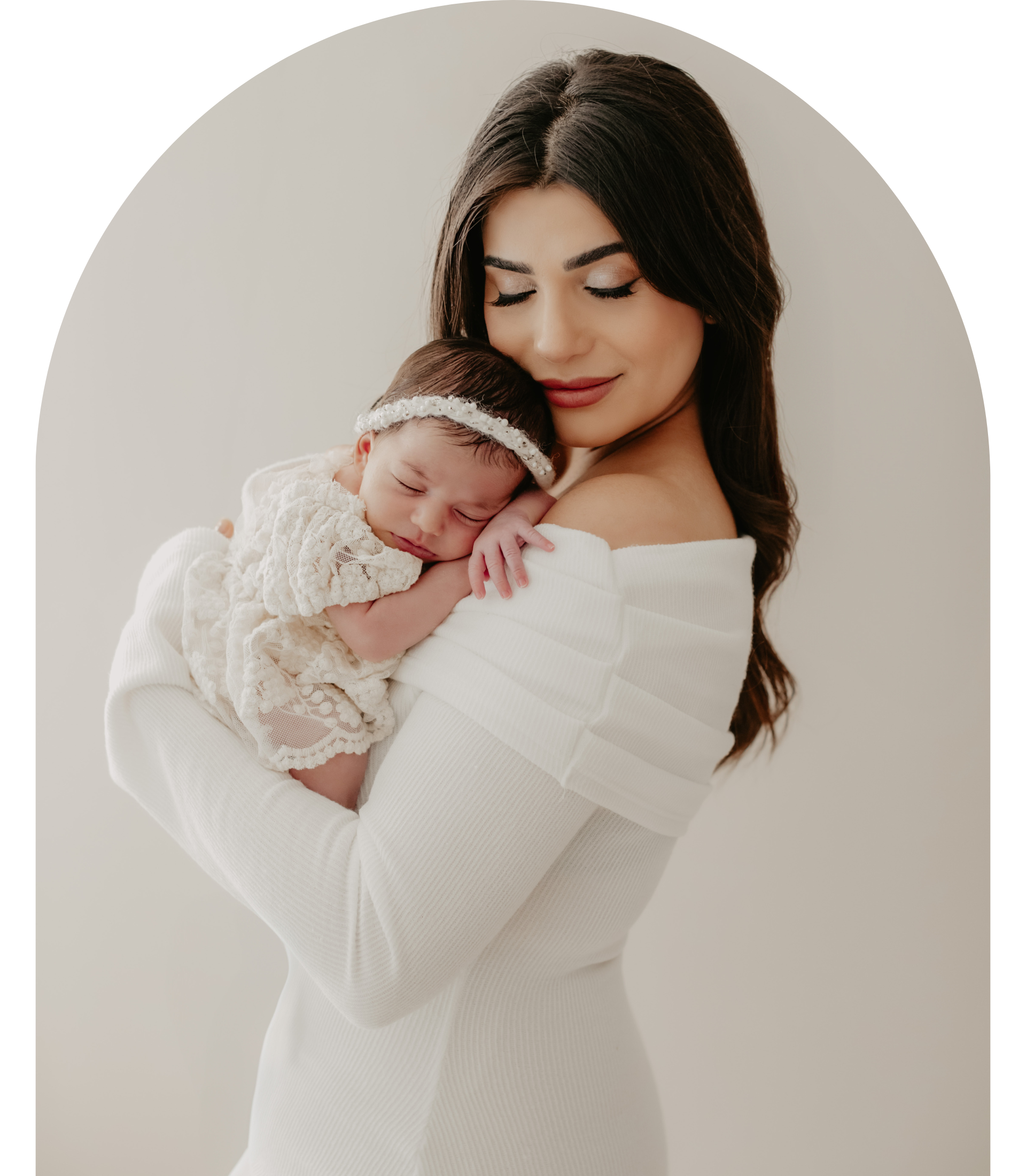 1 https://seymadphotographie.com/wp-content/uploads/2025/06/1.png