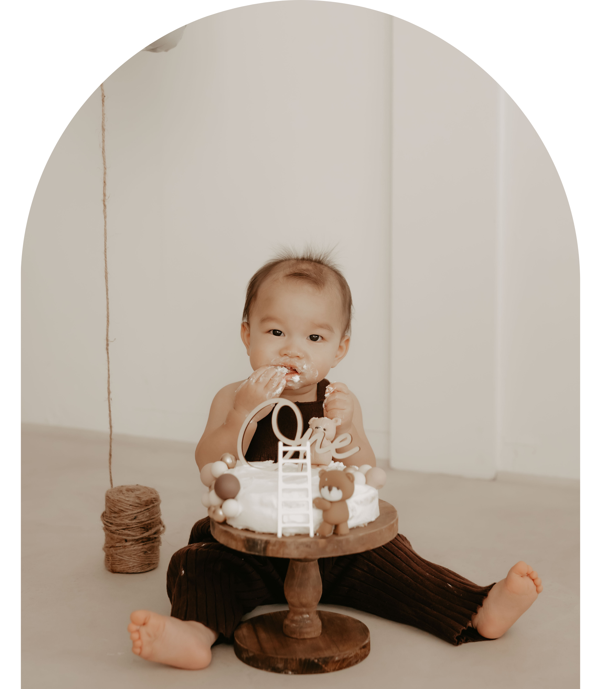 2 https://seymadphotographie.com/wp-content/uploads/2025/06/2.png