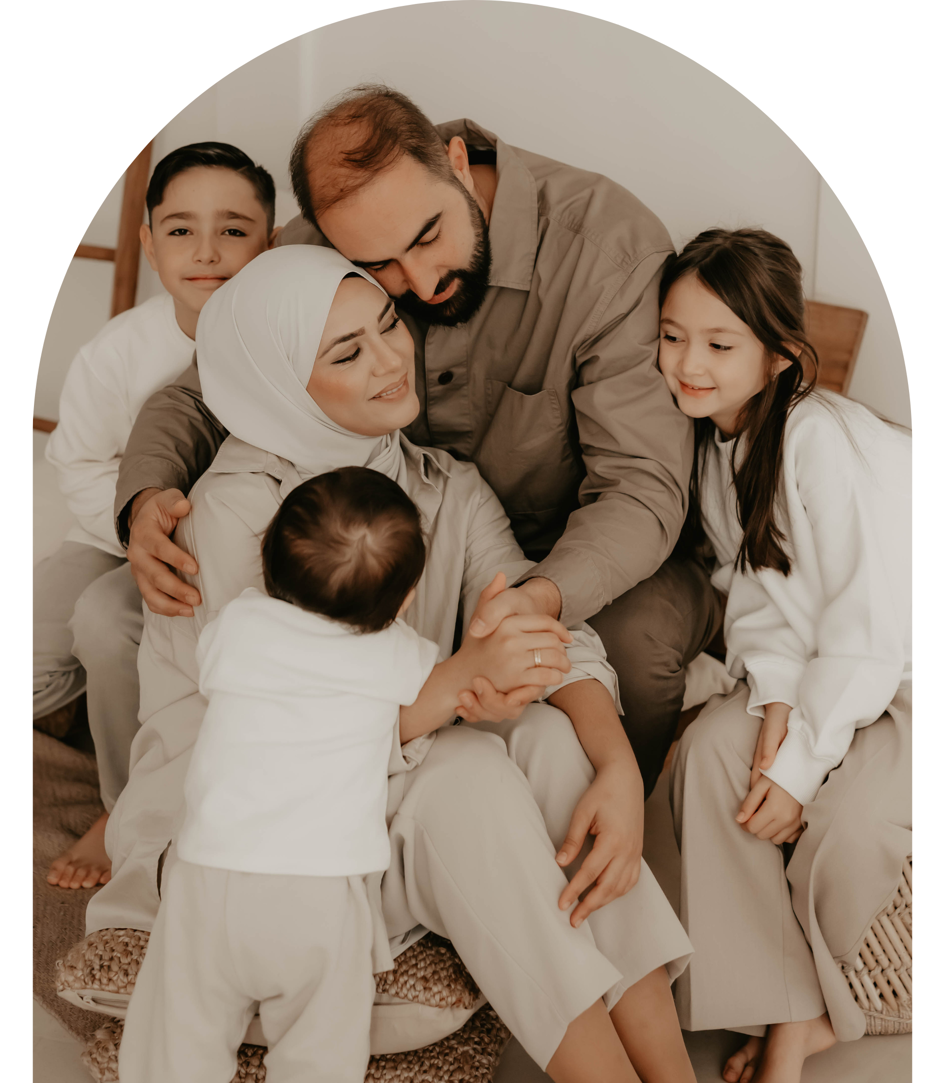 3 https://seymadphotographie.com/wp-content/uploads/2025/06/3.png