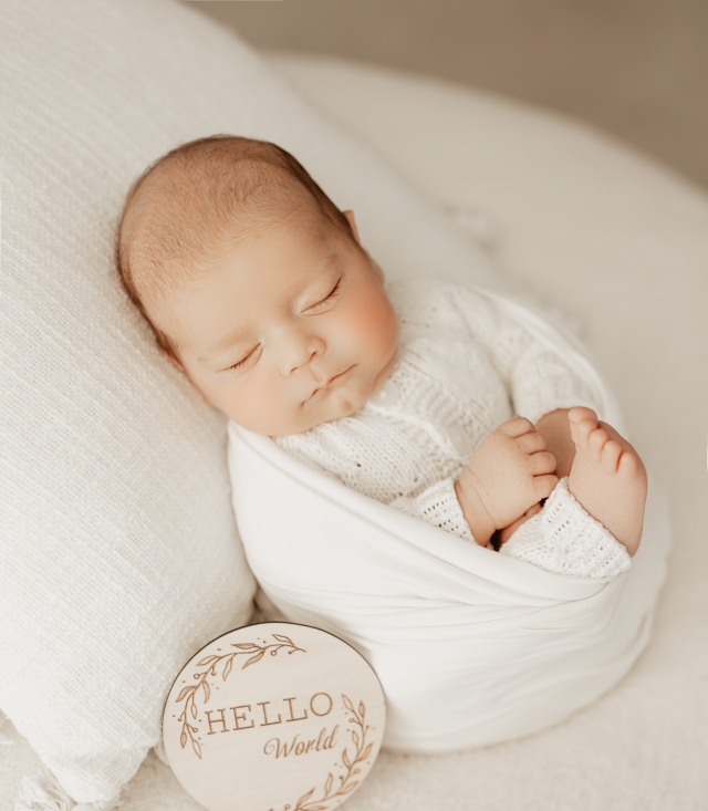 6 https://seymadphotographie.com/wp-content/uploads/2025/06/6-640x733.png