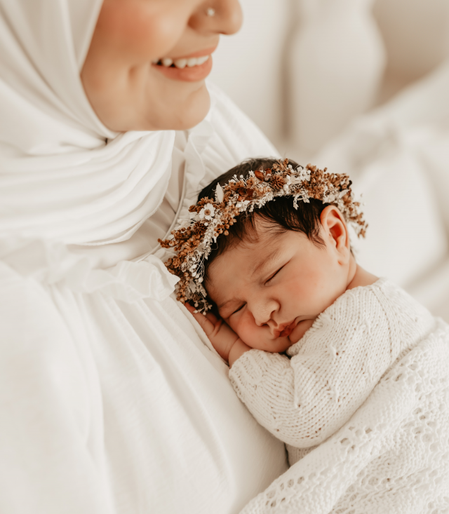 7 https://seymadphotographie.com/wp-content/uploads/2025/06/7-640x733.png