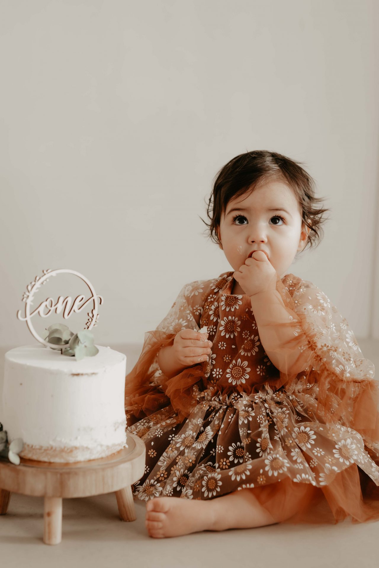 ANNIVERSAIRE _ IZEL-100