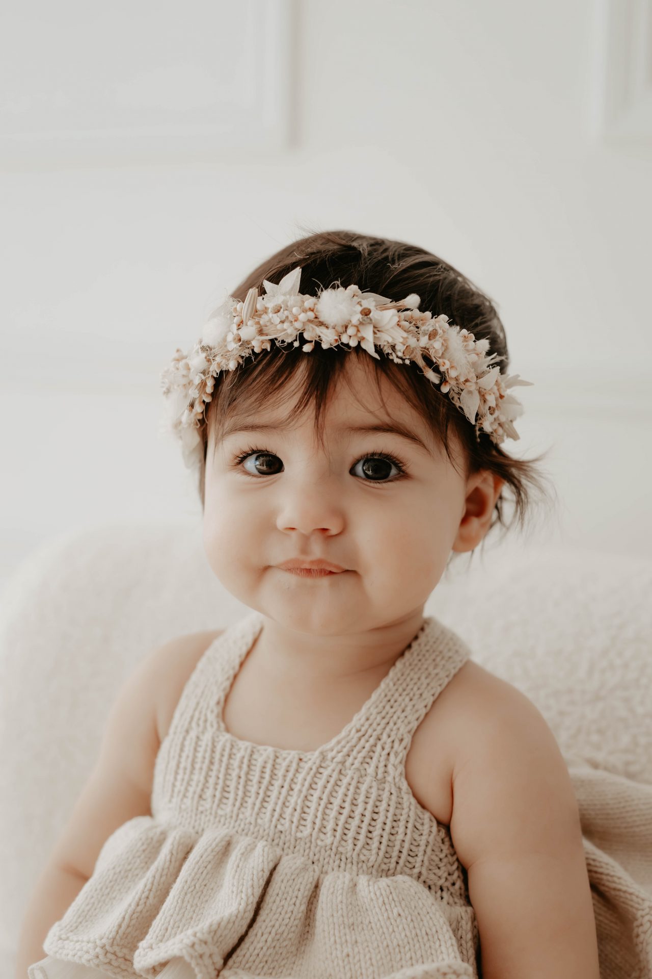 ANNIVERSAIRE _ IZEL-24