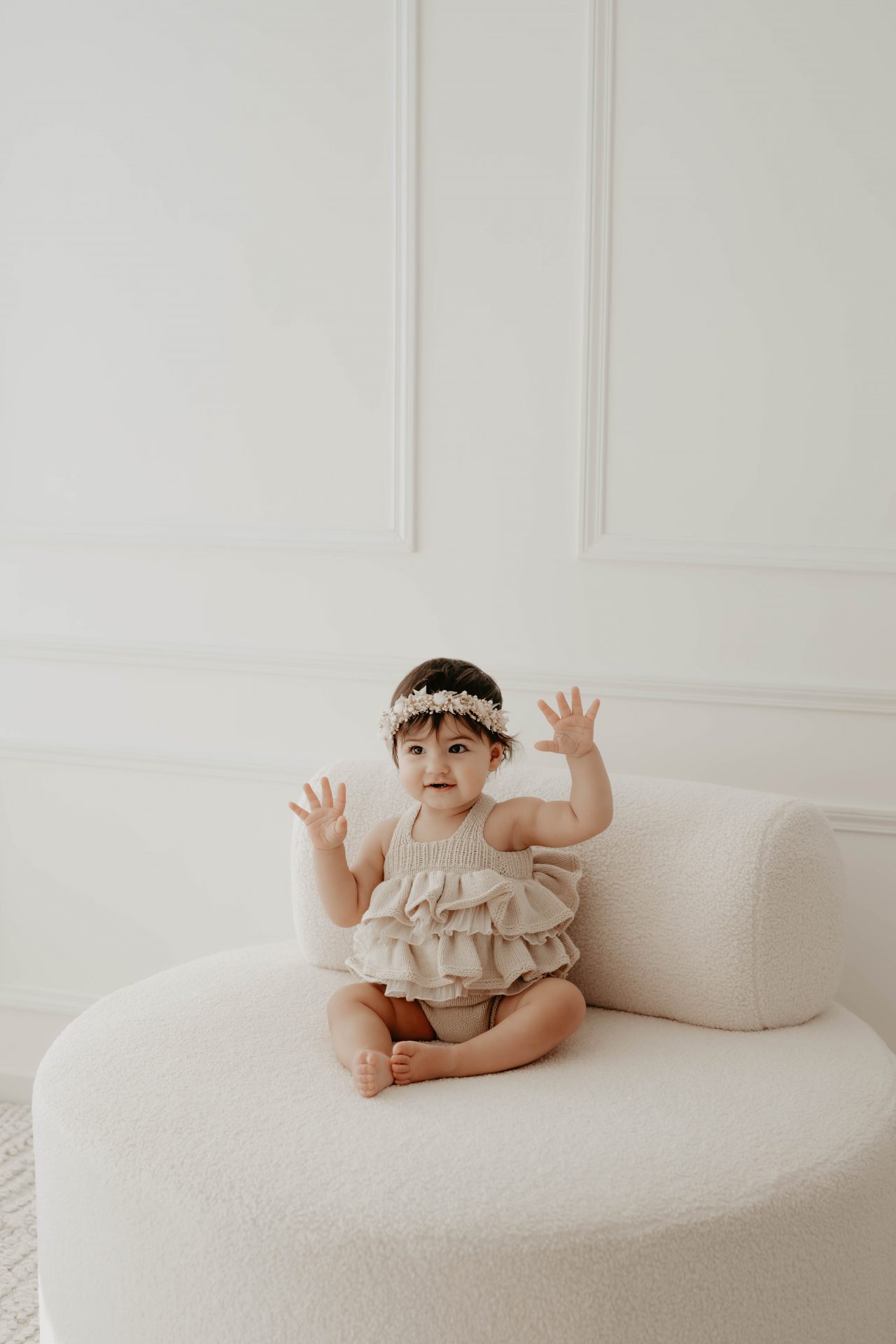 ANNIVERSAIRE _ IZEL-28