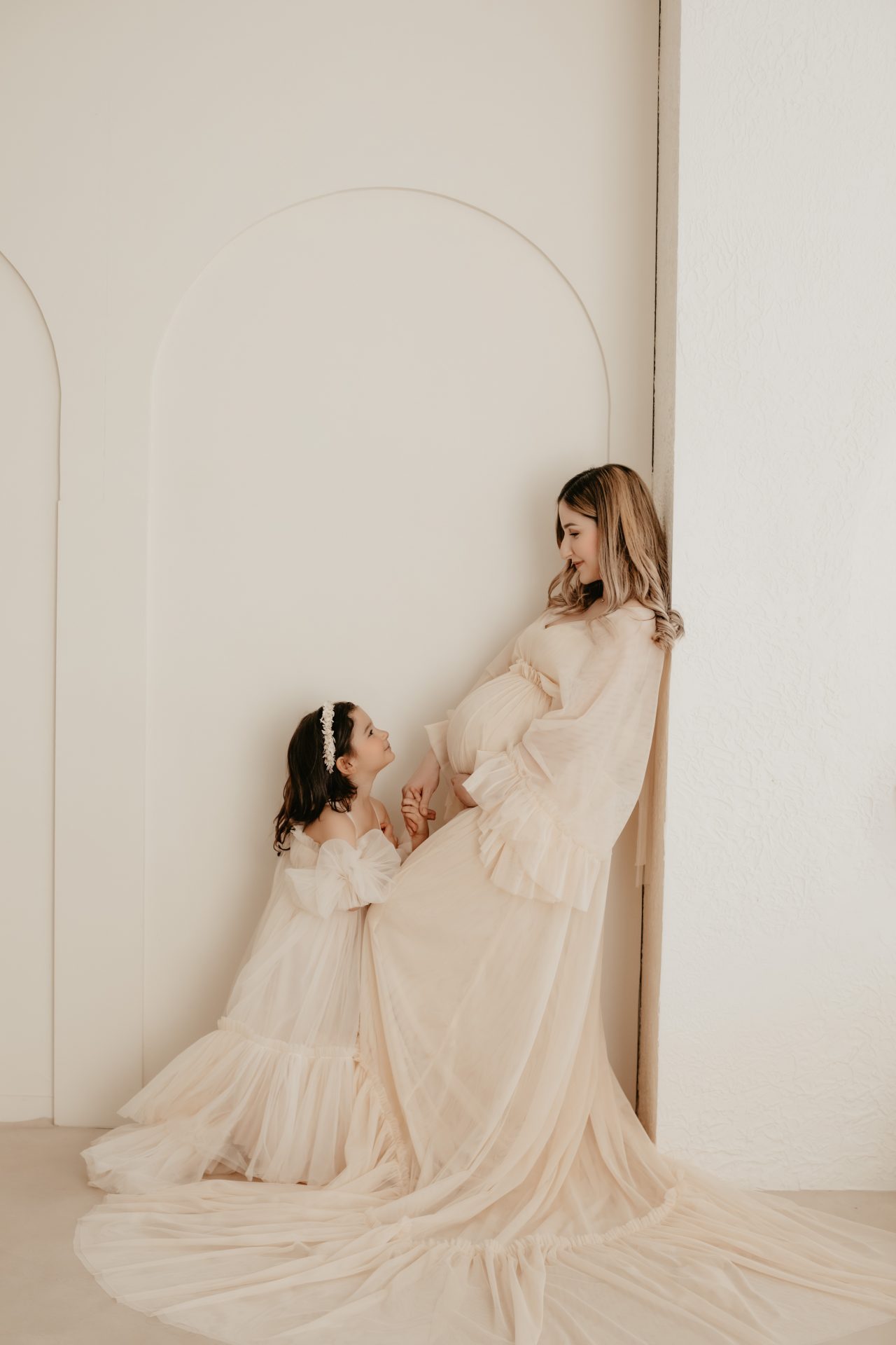 DILAN _ 47 DILAN _ 47