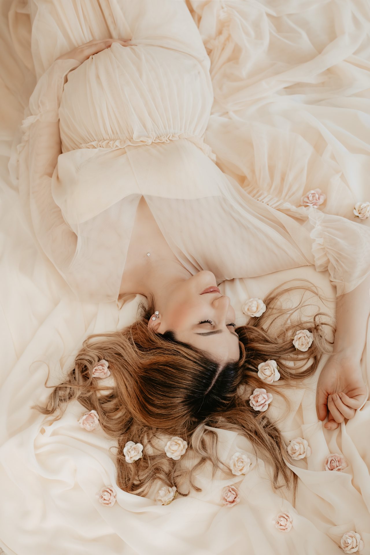 DILAN _ 58 DILAN _ 58