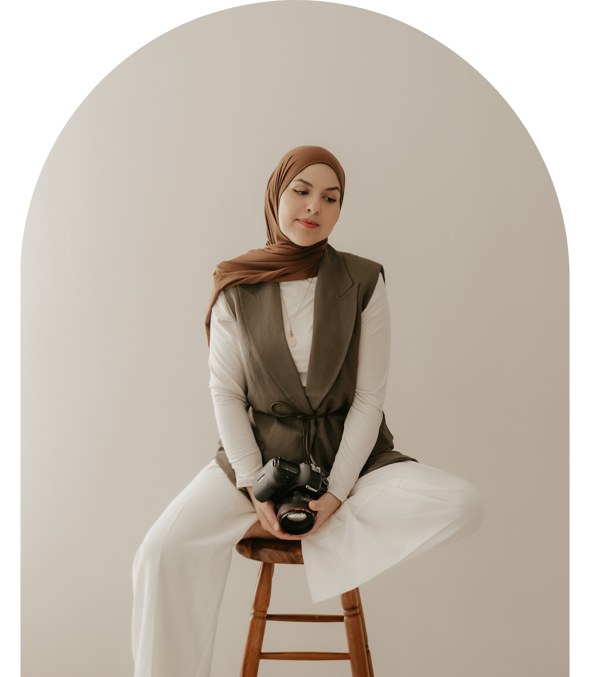 SEYMA1 https://seymadphotographie.com/wp-content/uploads/2025/06/Design-sans-titre-13.png