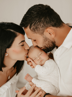 seyma5 https://seymadphotographie.com/wp-content/uploads/2025/06/Design-sans-titre-15.png