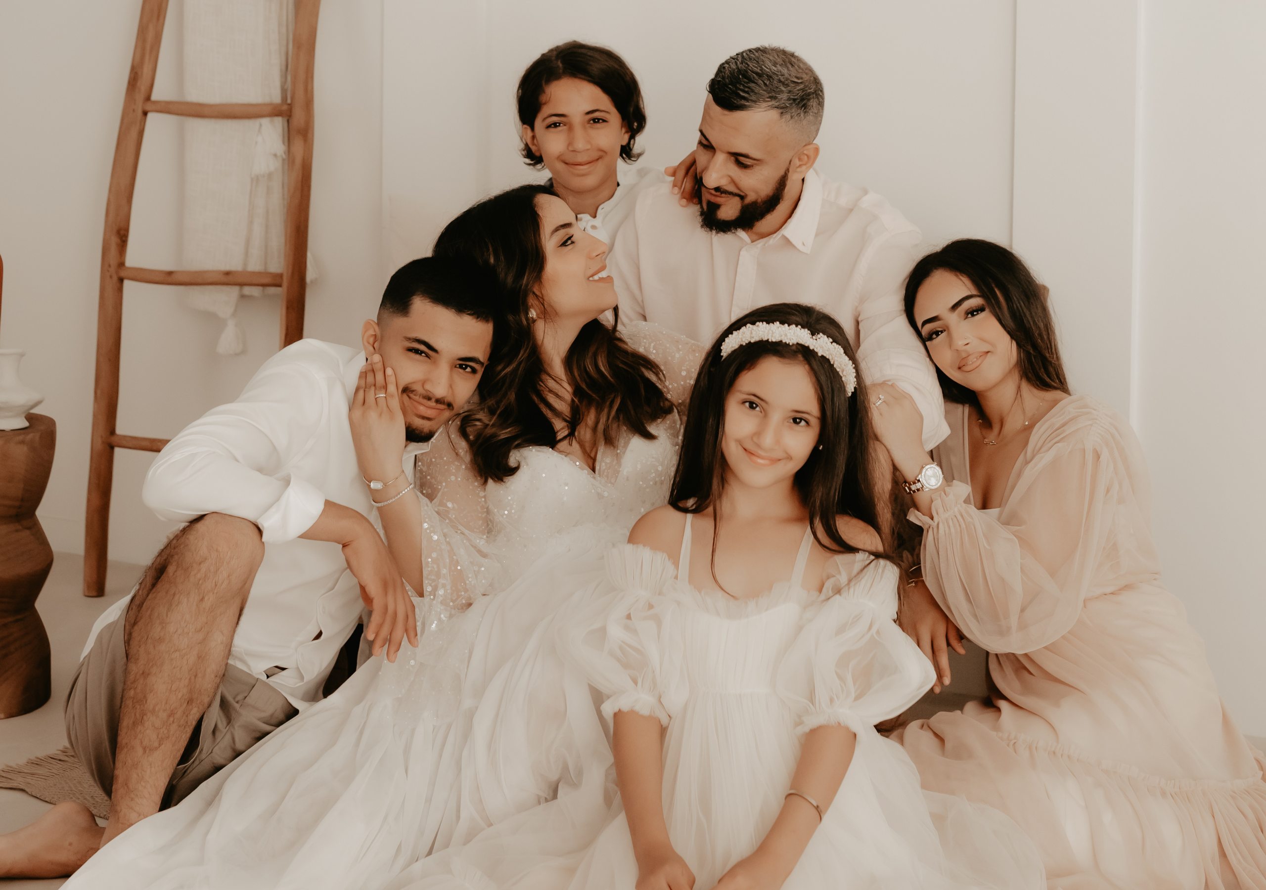 accueil3 https://seymadphotographie.com/wp-content/uploads/2025/06/Design-sans-titre-16.png