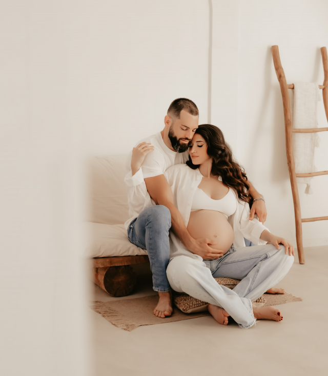 maternité3 https://seymadphotographie.com/wp-content/uploads/2025/06/Design-sans-titre-18-640x733.png