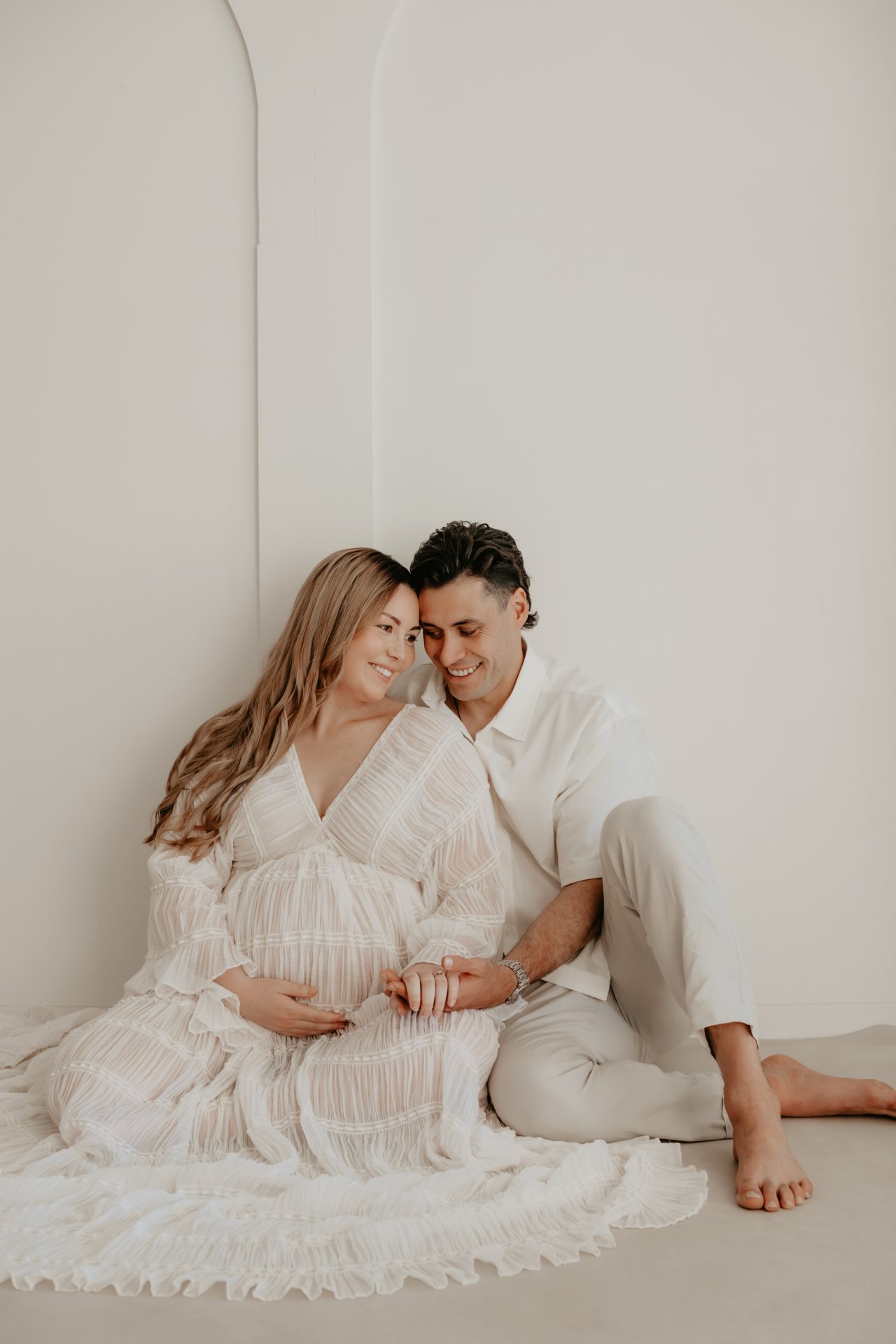 Menique _ 36 Menique _ 36