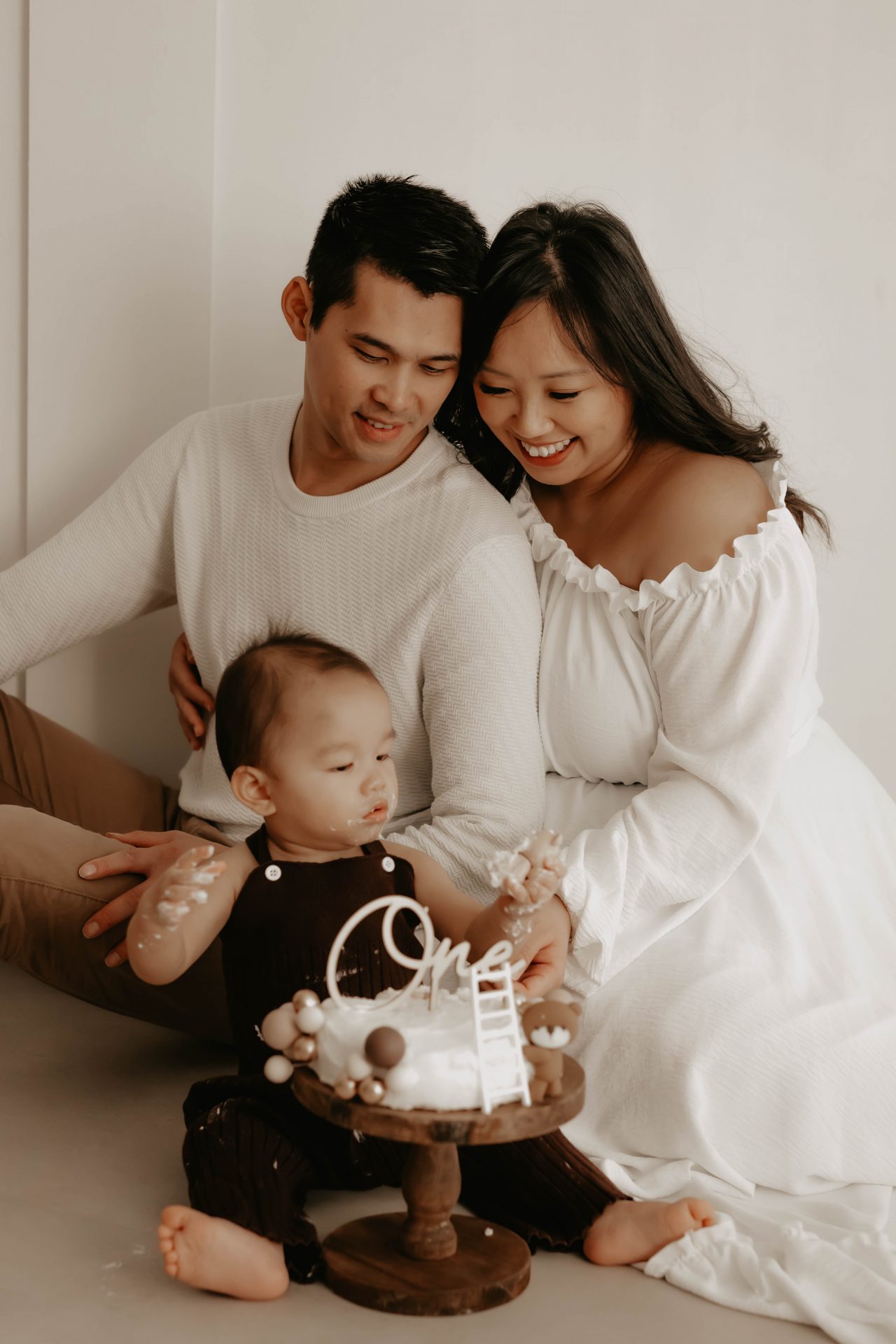 SÉANCE ANNIVERSAIRE _ OWEN _ 112