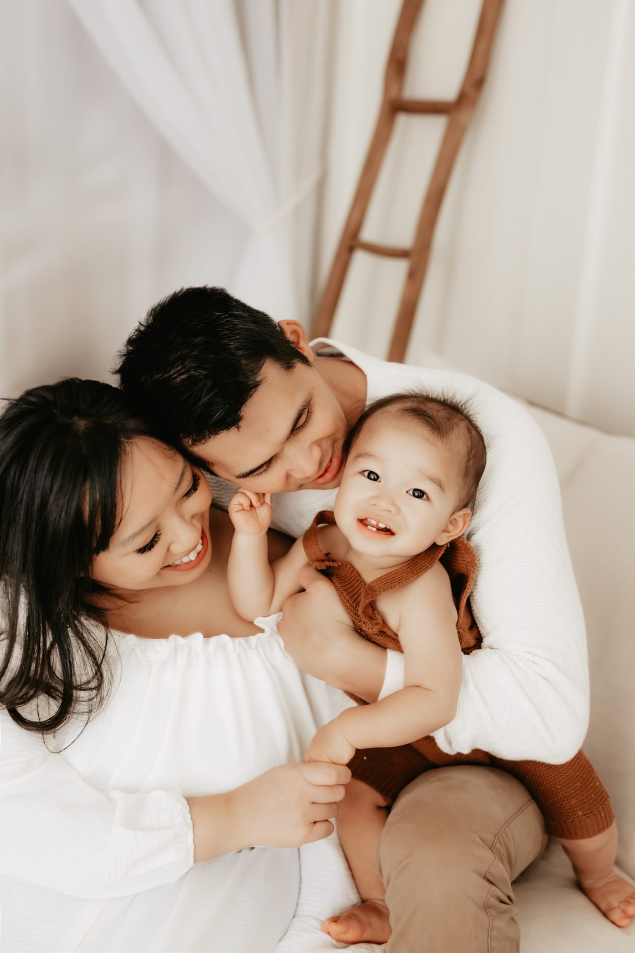 SÉANCE ANNIVERSAIRE _ OWEN _ 62