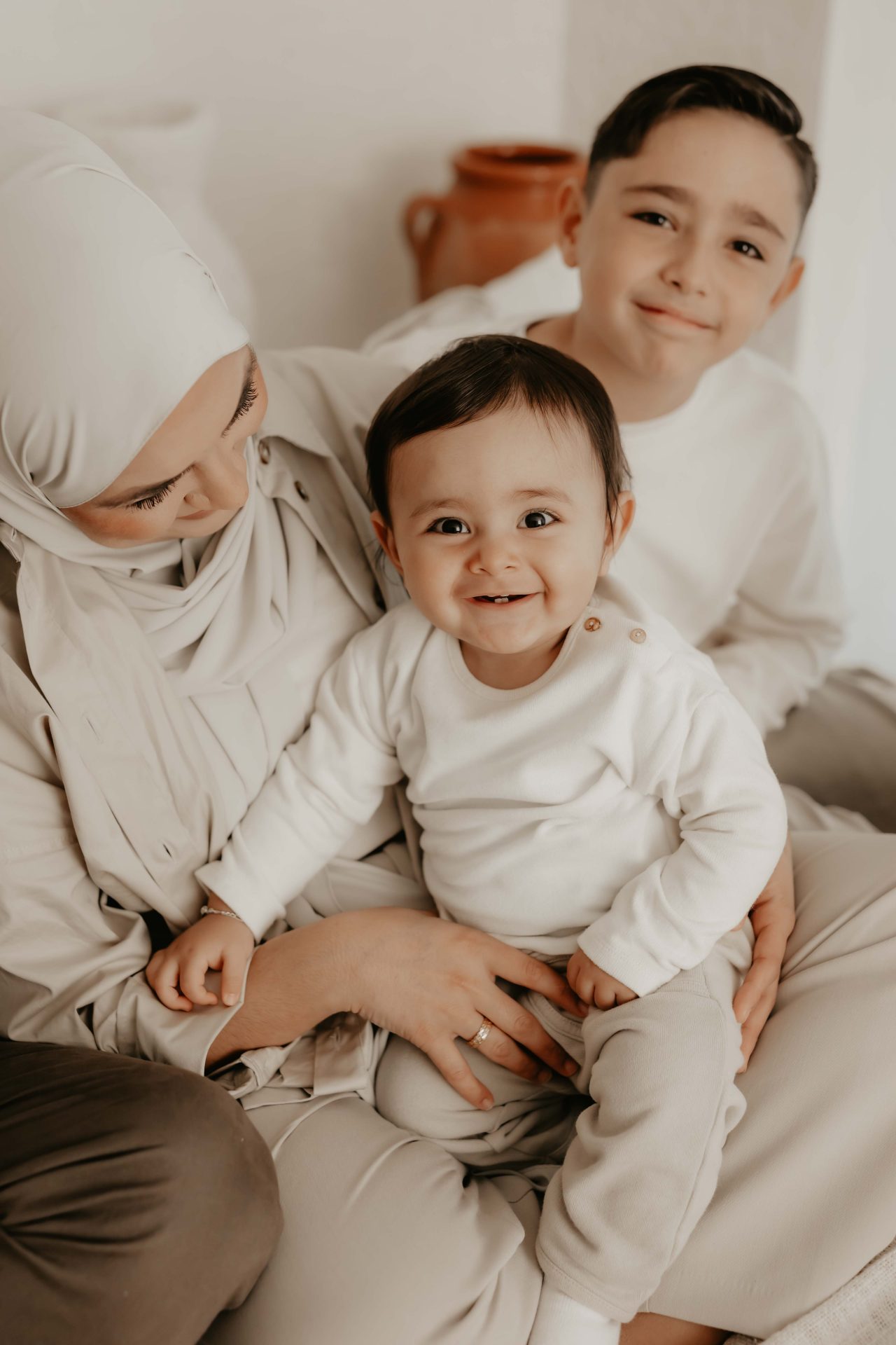 SÉANCE FAMILLE _ AYLA-12