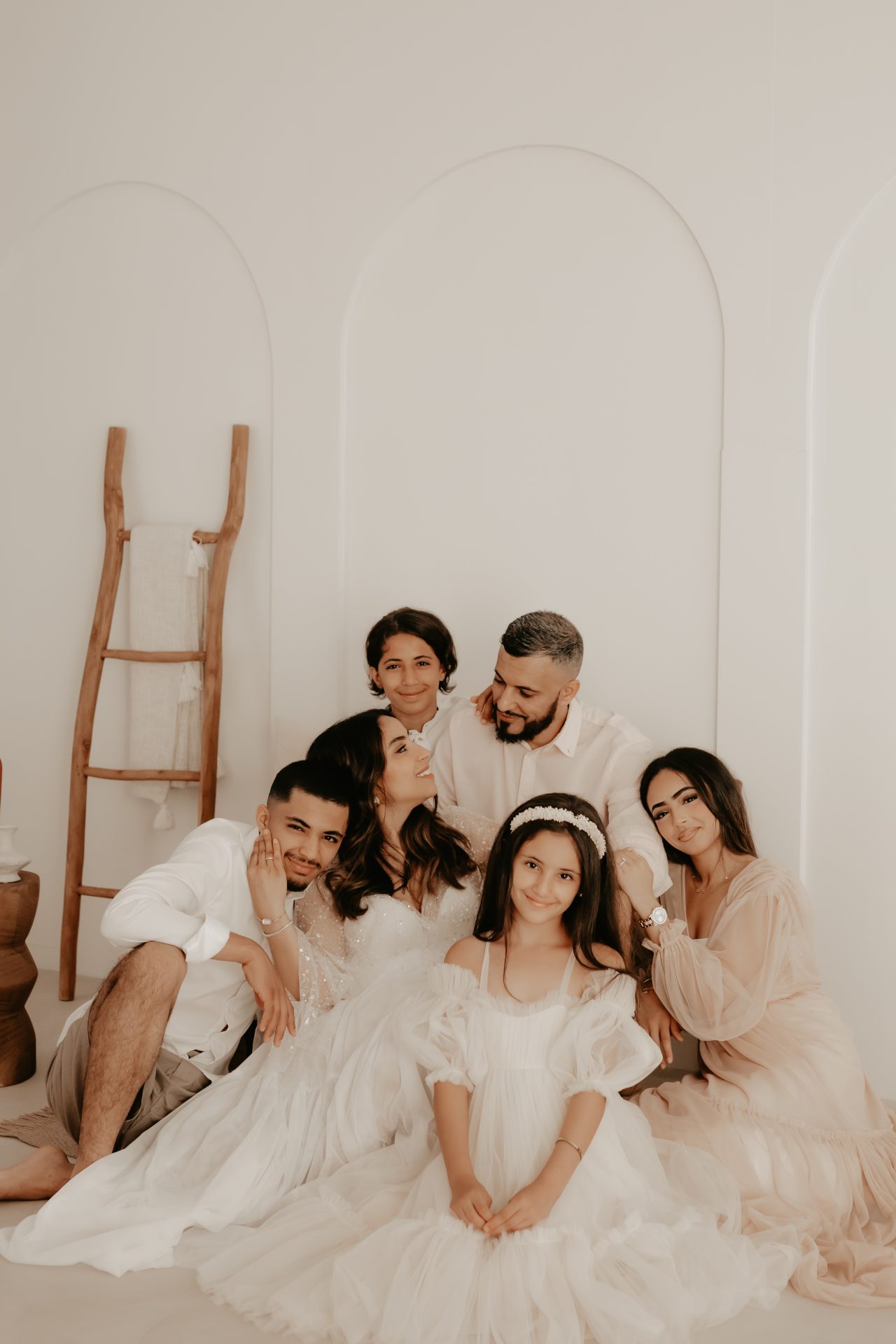 SÉANCE FAMILLE _ BOUCHRA-77