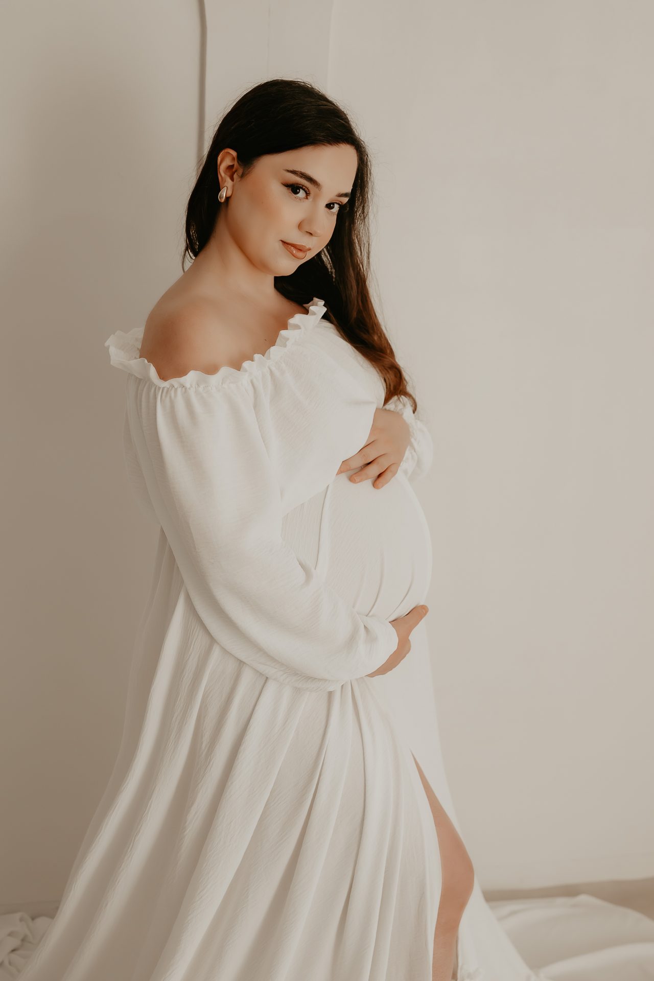 SÉANCE GROSSESSE _ ALIME _31 SÉANCE GROSSESSE _ ALIME _31