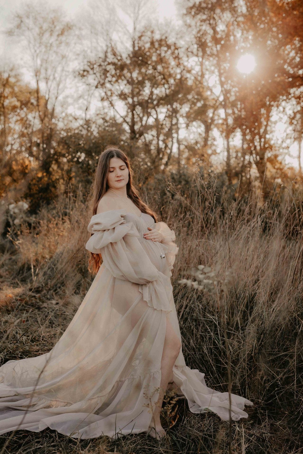 SÉANCE GROSSESSE _ ANGELIQUE-37 SÉANCE GROSSESSE _ ANGELIQUE-37