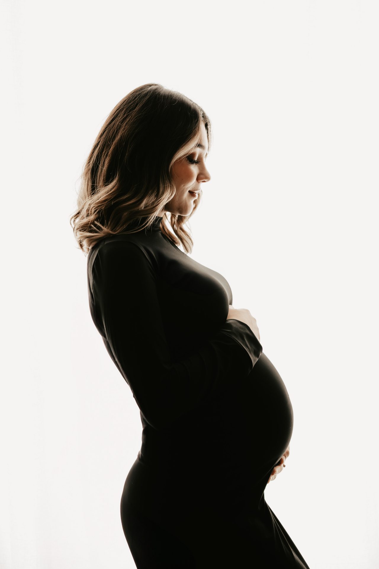 SÉANCE GROSSESSE _ ELIF118 SÉANCE GROSSESSE _ ELIF118