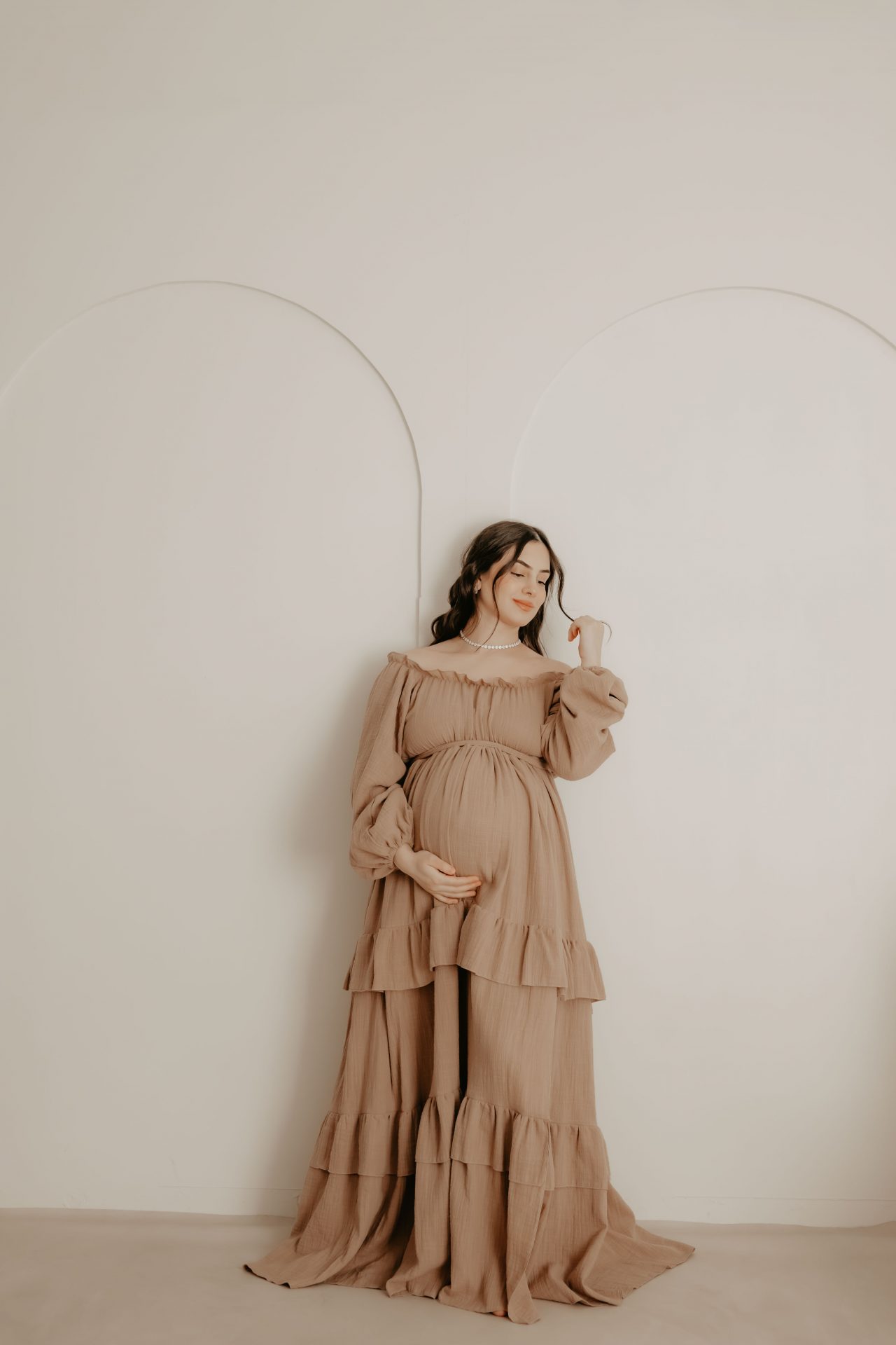 SÉANCE GROSSESSE _ GIZEM _-56 SÉANCE GROSSESSE _ GIZEM _-56