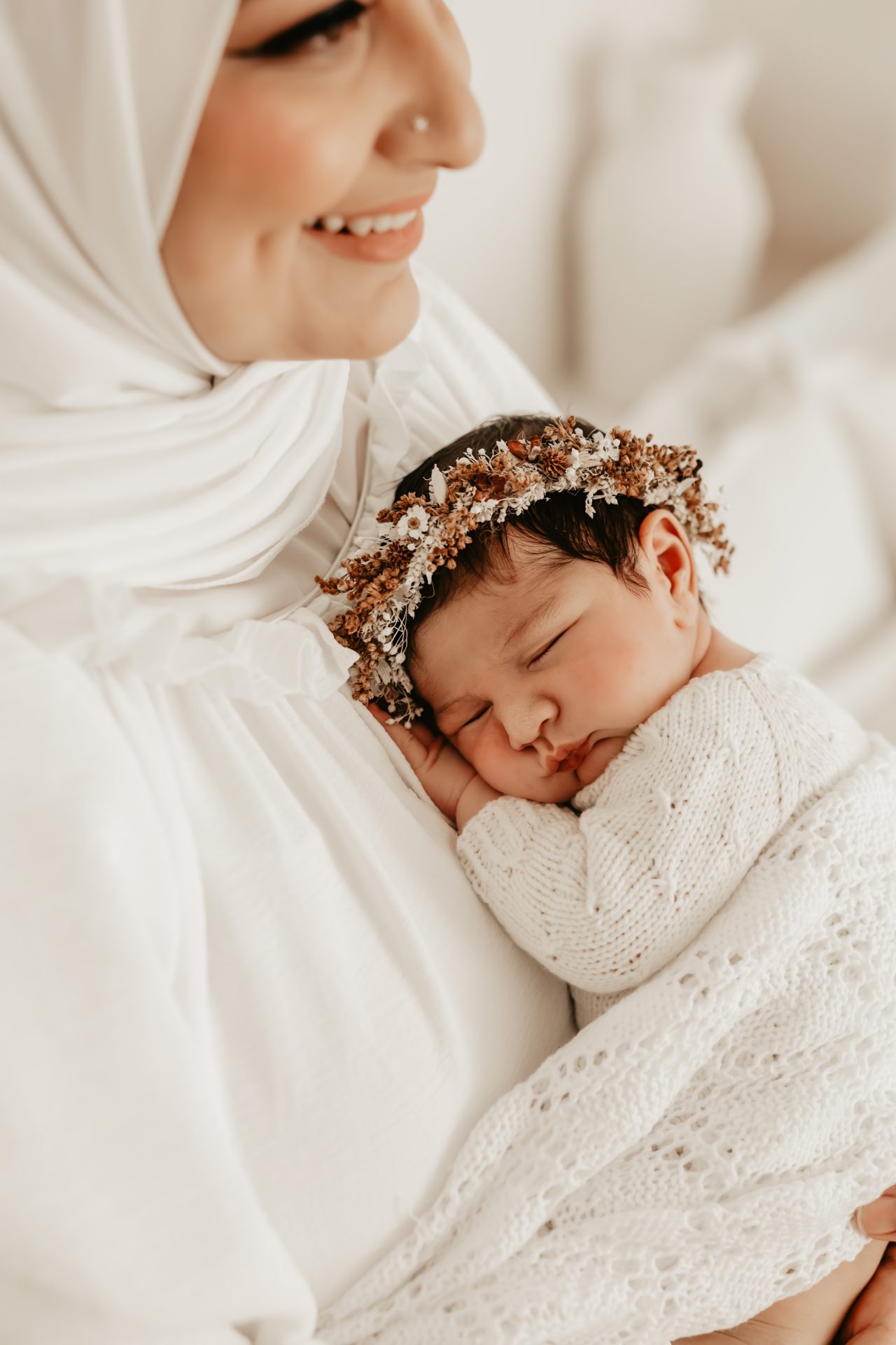 SÉANCE NOUVEAU-NÉ _ ASYA ELAY21