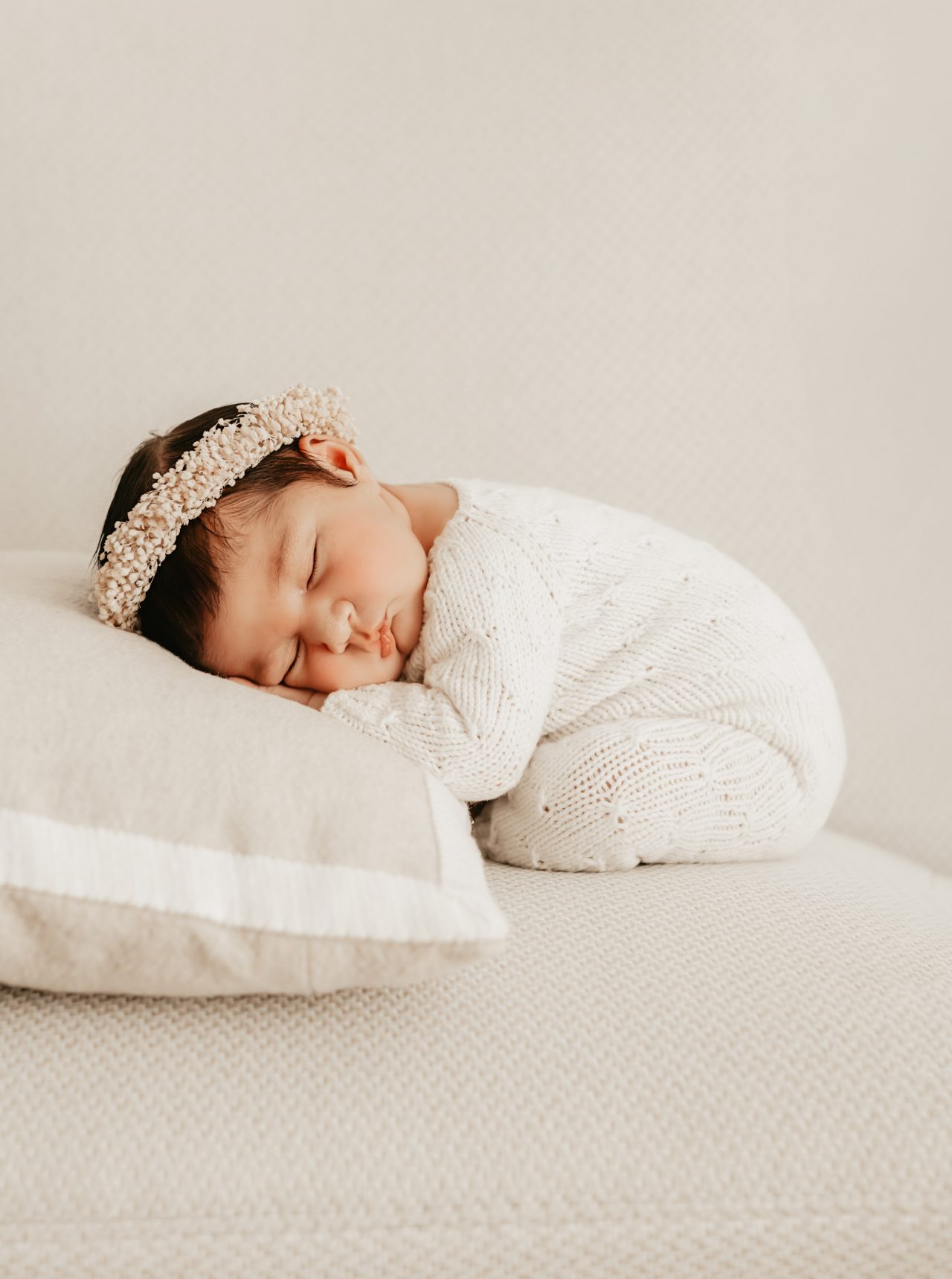 SÉANCE NOUVEAU-NÉ _ ASYA ELAY58