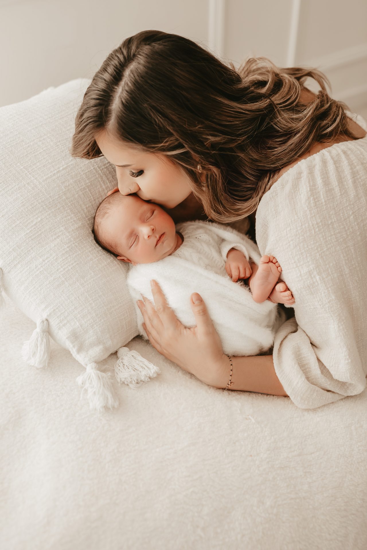 SÉANCE NOUVEAU-NÉ _ EDEN _20