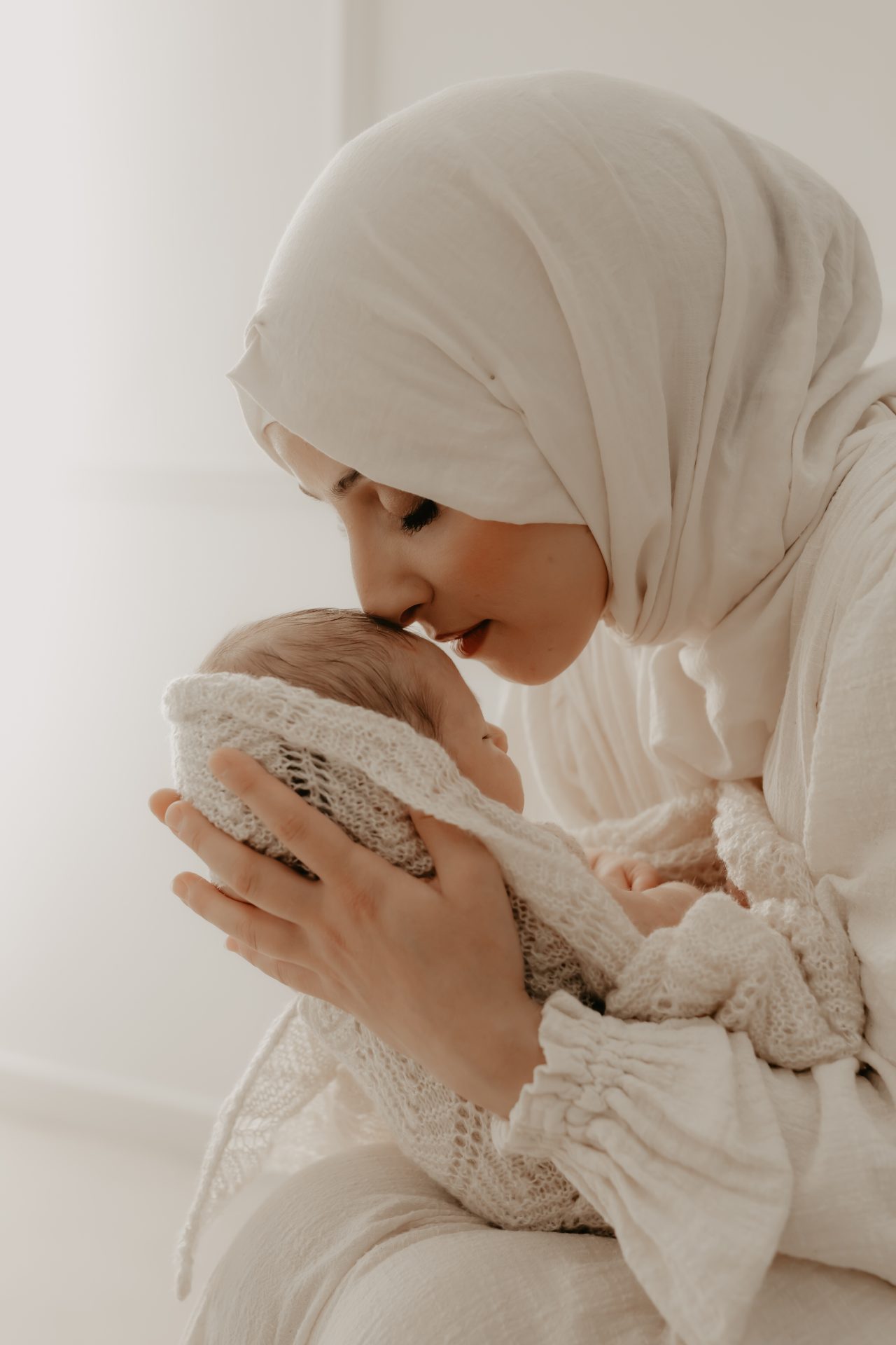 SÉANCE NOUVEAU-NÉ _ EYMEN-136