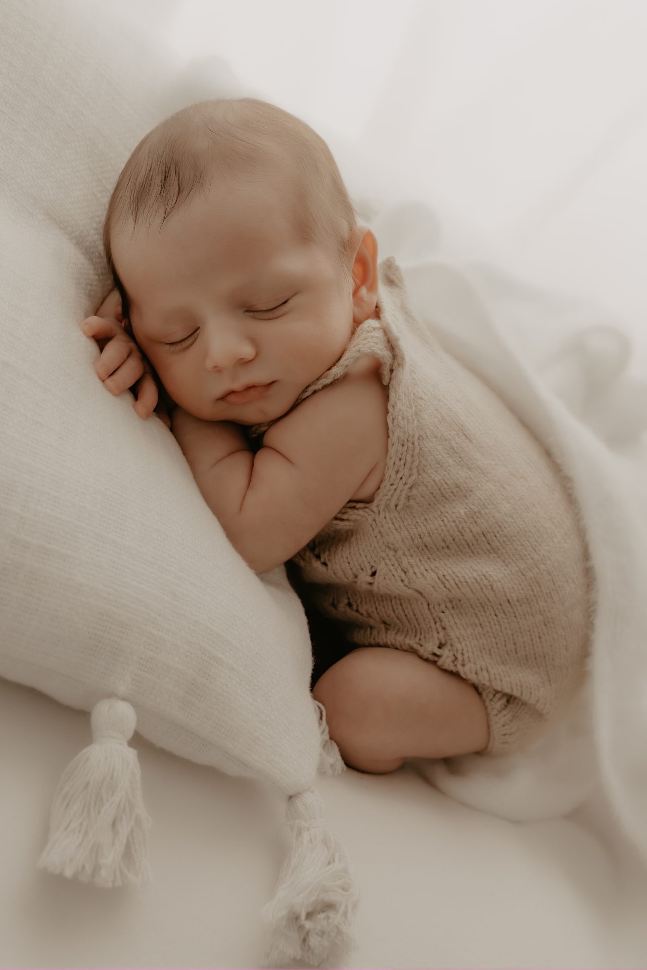 SÉANCE NOUVEAU-NÉ _ EYMEN-31