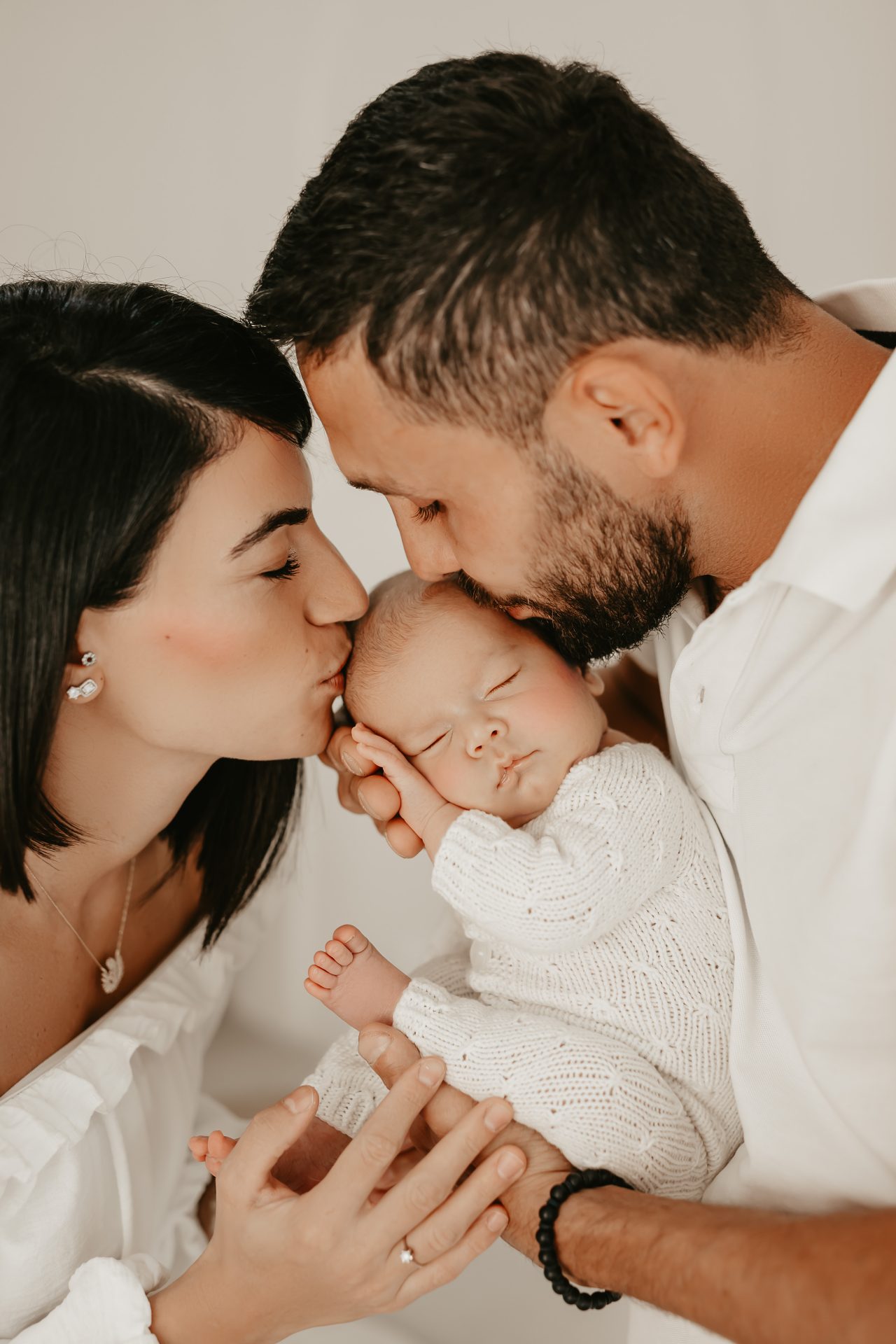 SÉANCE NOUVEAU_NÉ _ ZEYD - 69