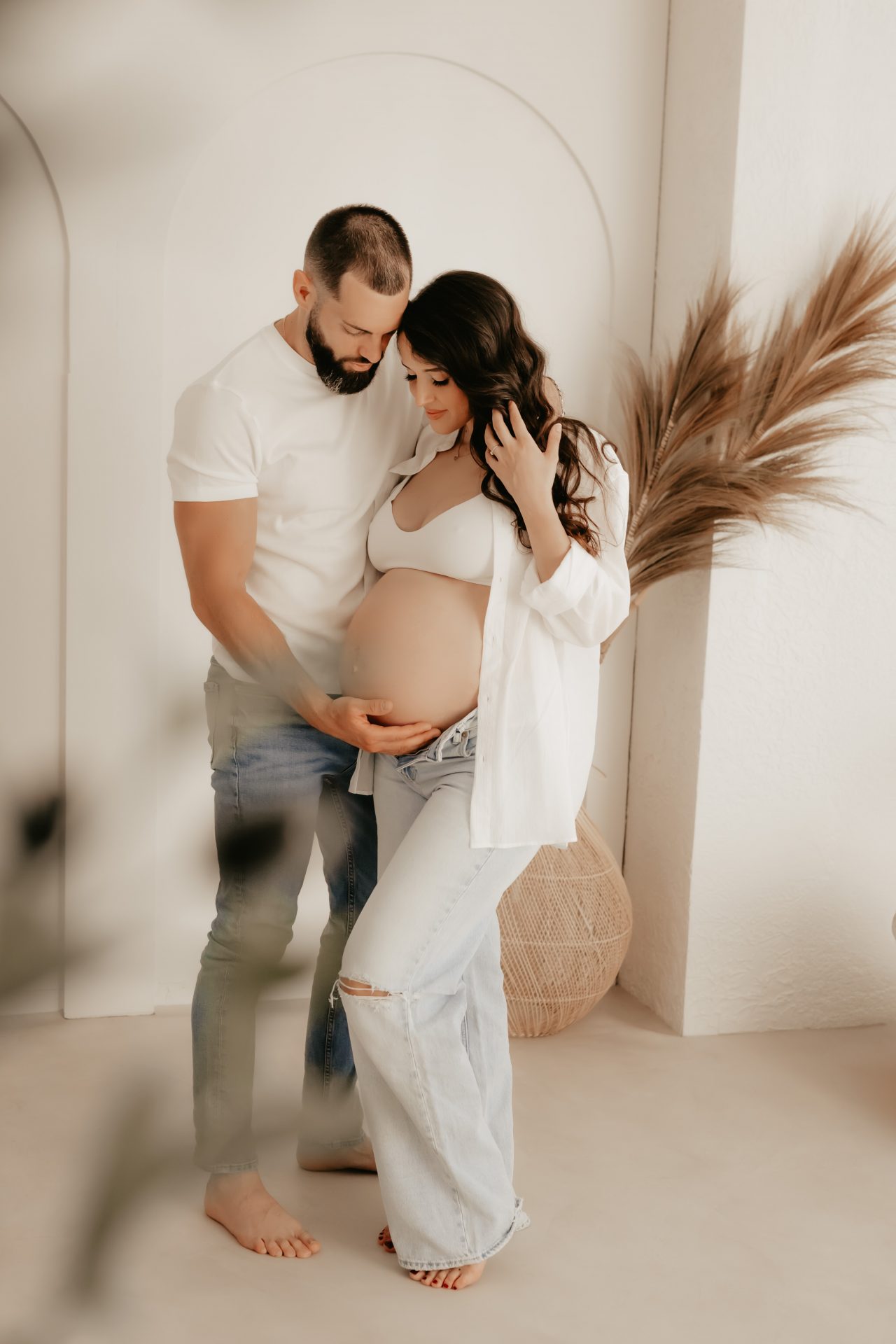 SEMA + NICOLAS _ 56 SEMA + NICOLAS _ 56