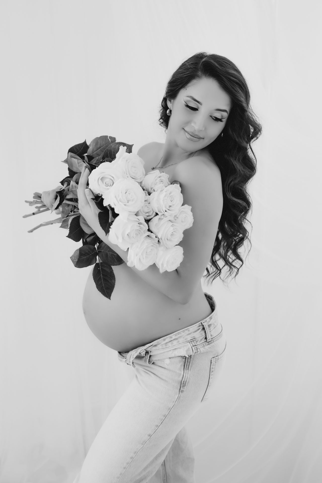 SEMA + NICOLAS _ 77 SEMA + NICOLAS _ 77