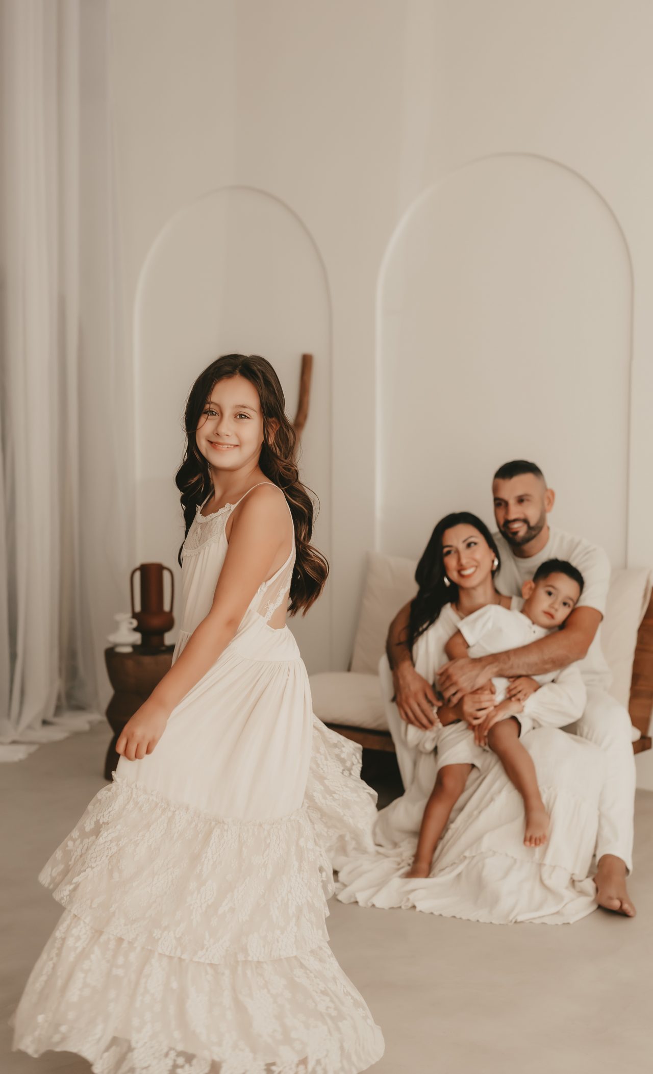 Séance Famille_Sibel - 41