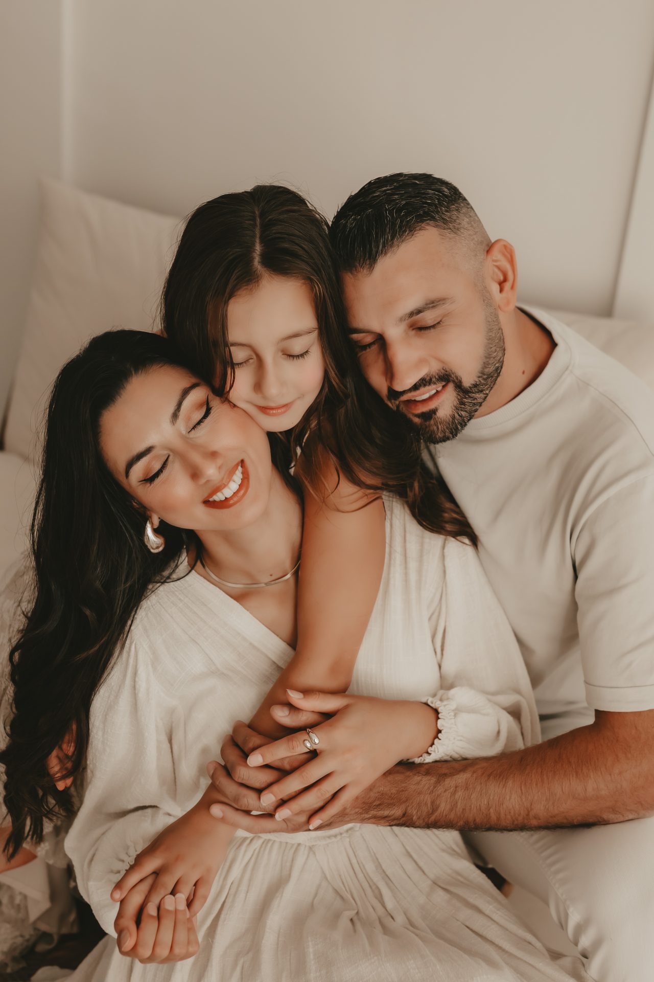 Séance Famille_Sibel - 45